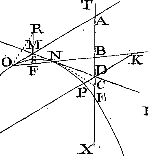 103/103920040000970_0.png
