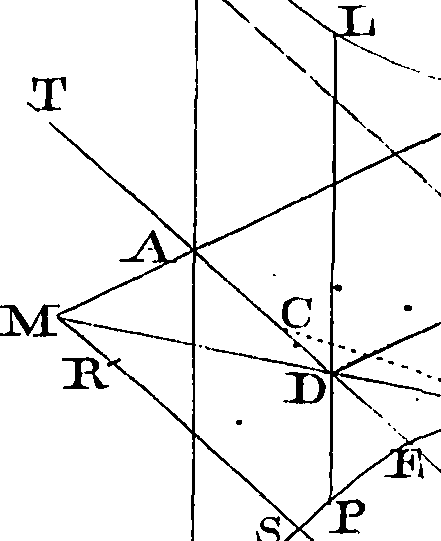 103/103920040000970_1.png