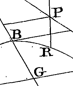 103/103920040000970_2.png