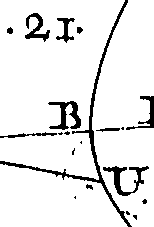 103/103920040001310_0.png