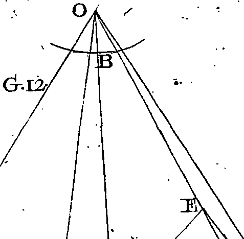 103/103920040001310_1.png