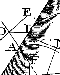 103/103920040001430_0.png
