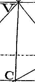 103/103920040001960_1.png