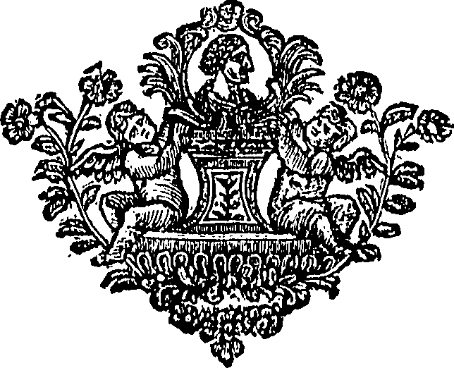 103/103920040002360_0.png