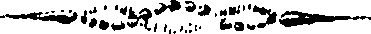 103/103930030100140_0.png