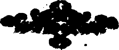 103/103940070000010_1.png