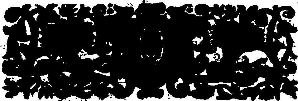 103/103940070000020_0.png