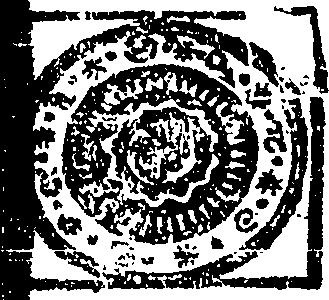 103/103950010000010_0.png