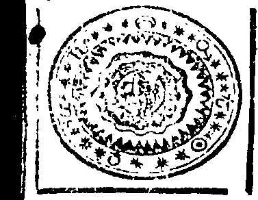 103/103950020000010_0.png