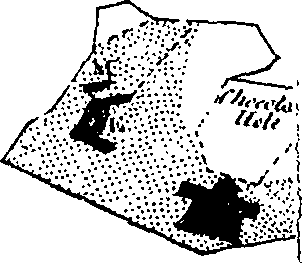 103/103950040000010_0.png