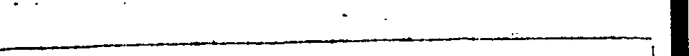 103/103950040001430_0.png