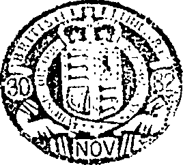 103/103950070000020_0.png