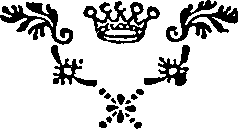 103/103950090100010_1.png