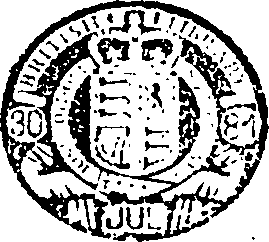 103/103950090102420_0.png