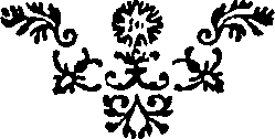 103/103950090200010_1.png