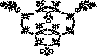 103/103950090300010_0.png