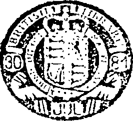 103/103950090300020_0.png