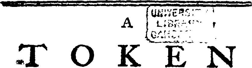 103/103970050000130_0.png