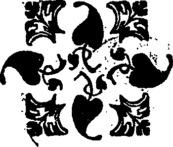 103/103980060000020_0.png