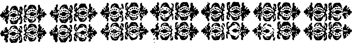 103/103980060000030_0.png