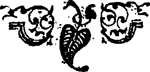 103/103980060000040_0.png