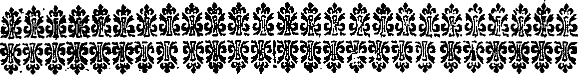 103/103980060000050_0.png