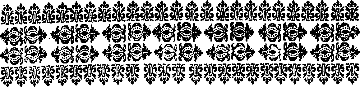 103/103980060000070_0.png