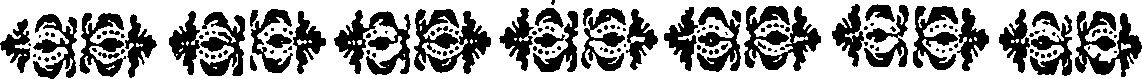 103/103980060000180_0.png