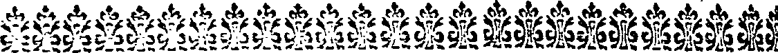 103/103980060000240_3.png