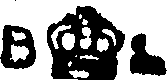 103/103990010001190_0.png