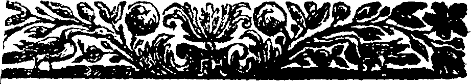 103/103990040000050_1.png