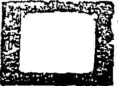 103/103990040000910_0.png
