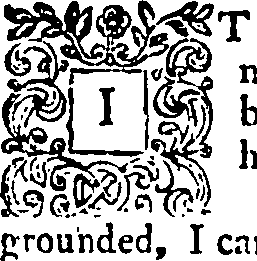 104/104000020100040_0.png