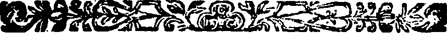 104/104000020100040_1.png