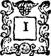 104/104000020200030_0.png