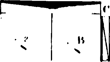 104/104000050000740_1.png
