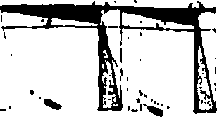 104/104000050000760_0.png