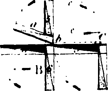 104/104000050000760_1.png