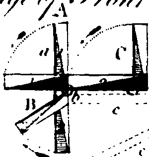 104/104000050000760_2.png
