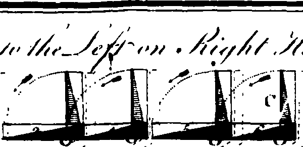 104/104000050000760_3.png