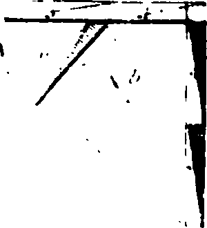 104/104000050000790_0.png