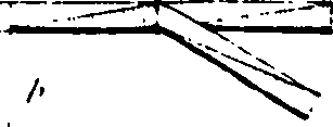 104/104000050000790_1.png