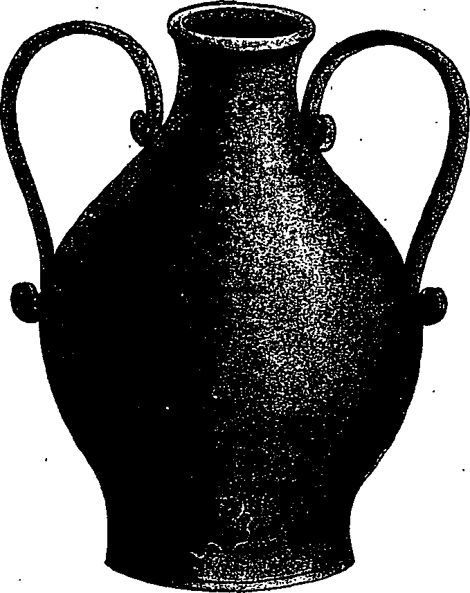 104/104010010101170_0.png