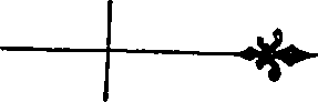 104/104010010101870_0.png