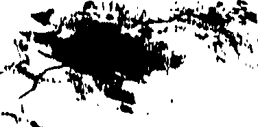 104/104010010202670_1.png
