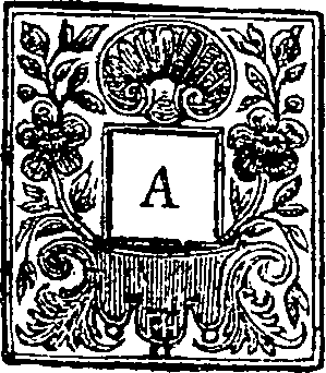 104/104010040000280_0.png