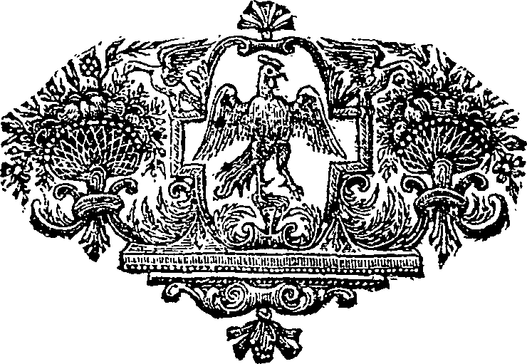 104/104010040000940_0.png
