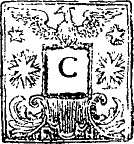 104/104010040000960_0.png