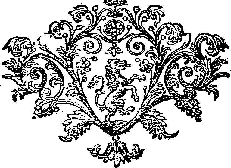 104/104010040001010_0.png