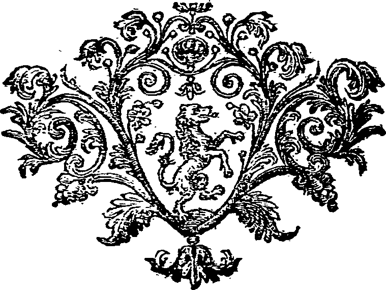 104/104010040001430_0.png